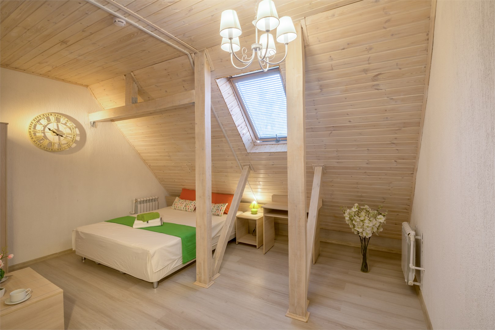 Гостиница лобня железнодорожная 14а. Инсити лобня гостиница. Отель инсити лобня. Отель инсити лобня. Лобня отель инсити incity.